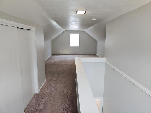 4651 6th Street NE, Columbia Heights, MN 55421