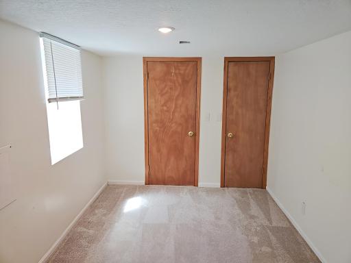 4651 6th Street NE, Columbia Heights, MN 55421