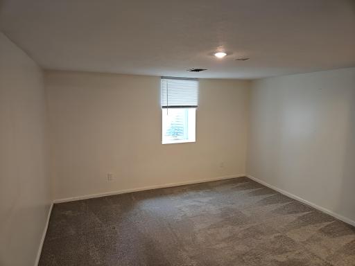 4651 6th Street NE, Columbia Heights, MN 55421