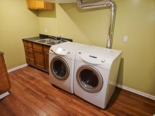 4651 6th Street NE, Columbia Heights, MN 55421