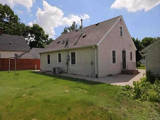 4651 6th Street NE, Columbia Heights, MN 55421