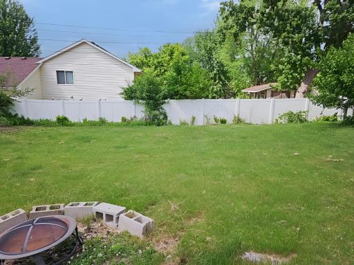 4651 6th Street NE, Columbia Heights, MN 55421