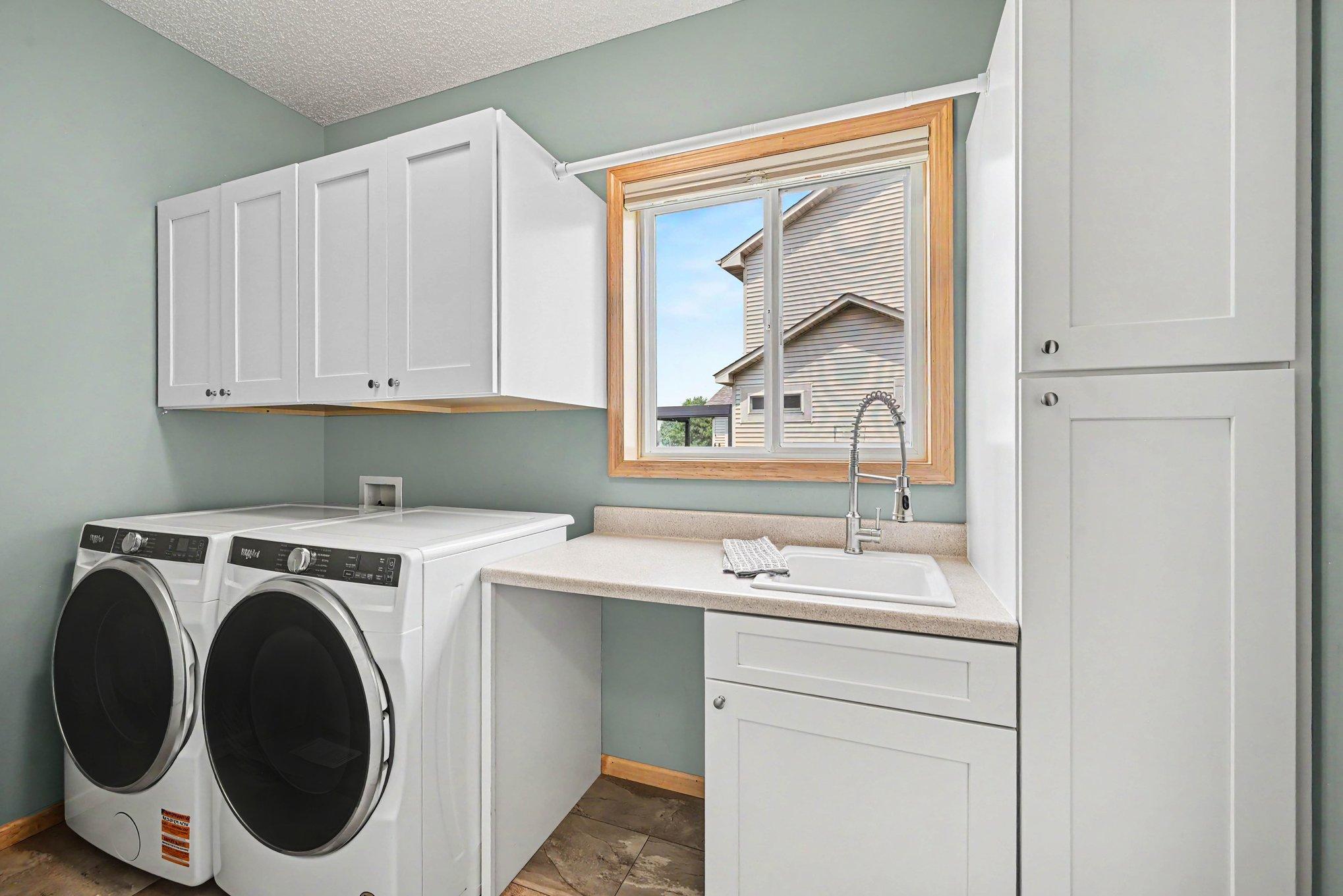 Main Level Laundry room.jpg