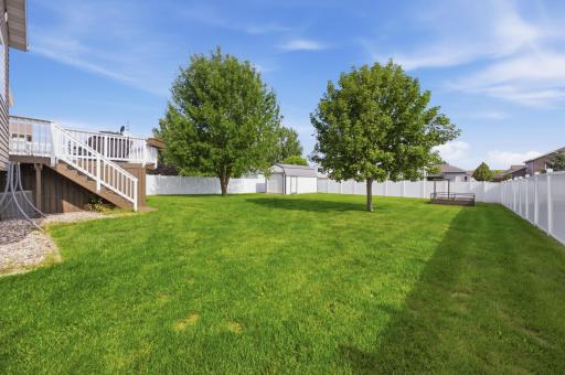 1268 39th Avenue S, Moorhead, MN 56560