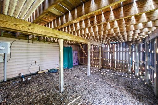 1268 39th Avenue S, Moorhead, MN 56560