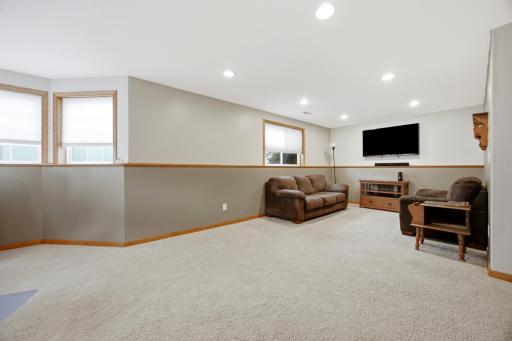 1268 39th Avenue S, Moorhead, MN 56560