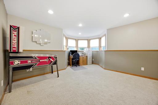1268 39th Avenue S, Moorhead, MN 56560
