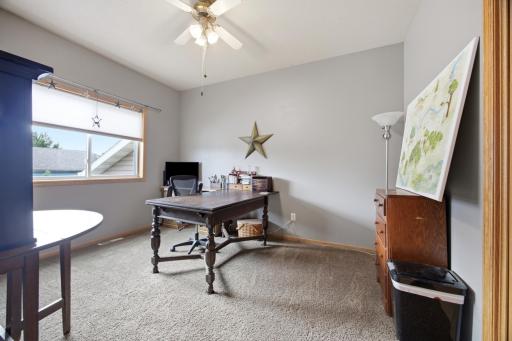 1268 39th Avenue S, Moorhead, MN 56560