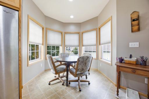 1268 39th Avenue S, Moorhead, MN 56560