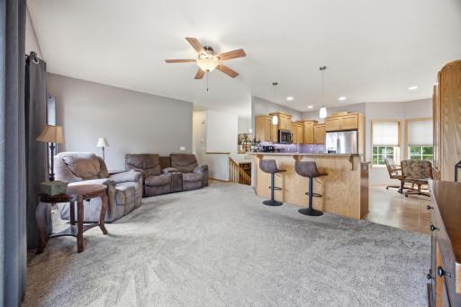 1268 39th Avenue S, Moorhead, MN 56560