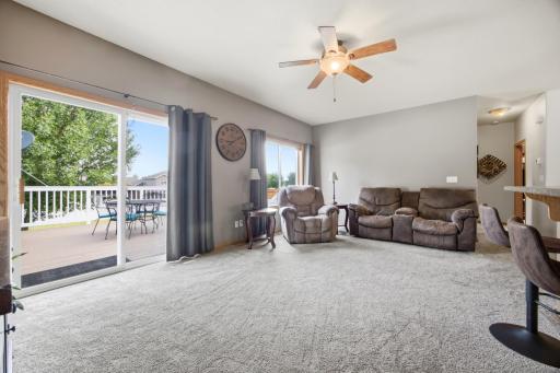 1268 39th Avenue S, Moorhead, MN 56560
