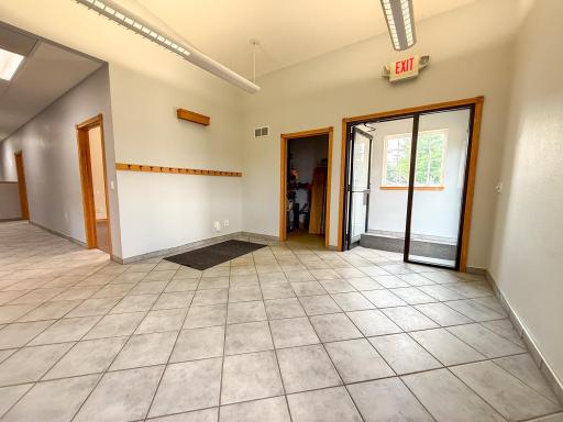 Medford, MN 55049