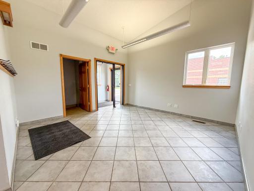 Medford, MN 55049