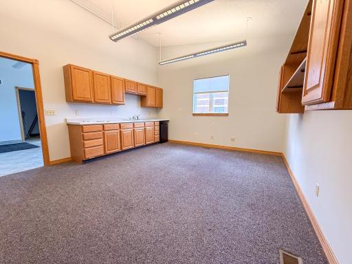Medford, MN 55049