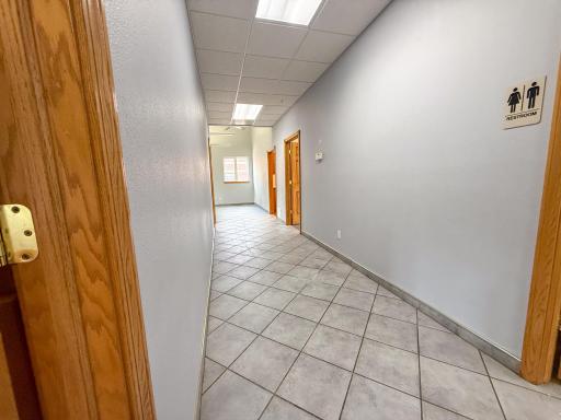 Medford, MN 55049