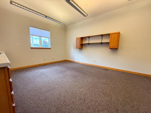 Medford, MN 55049