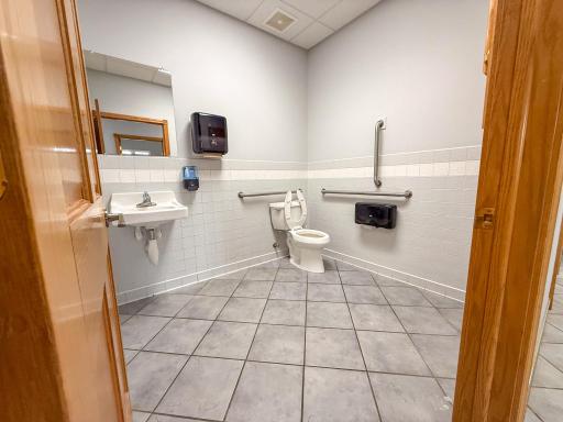 Medford, MN 55049