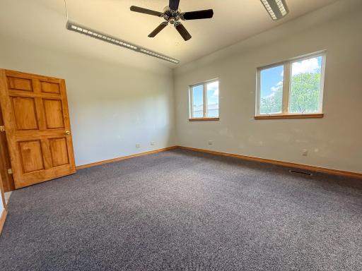 Medford, MN 55049