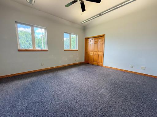 Medford, MN 55049