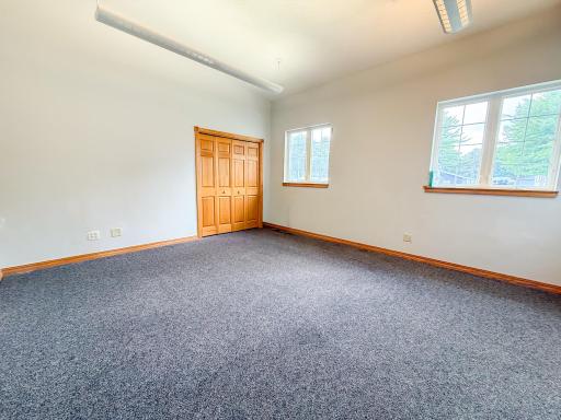 Medford, MN 55049