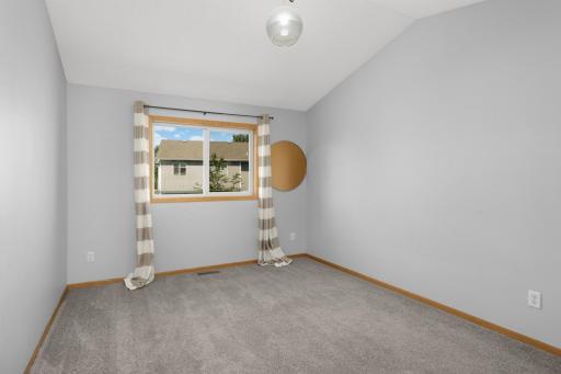 Primary bedroom (unstaged)