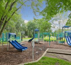 3832 Northern Ave, Spring Park, MN 55384