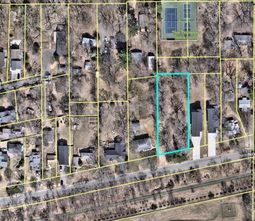 3832 Northern Ave, Spring Park, MN 55384