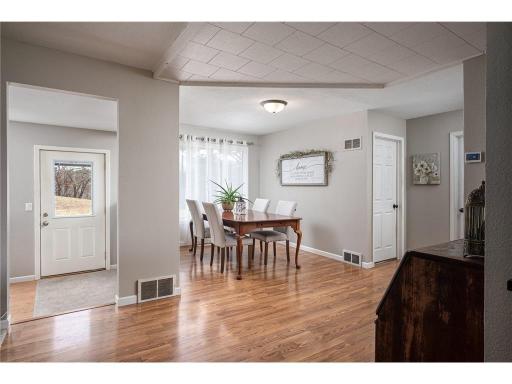 202 Ridgeview Lane S, Lanesboro, MN 55949