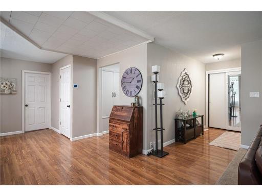 202 Ridgeview Lane S, Lanesboro, MN 55949