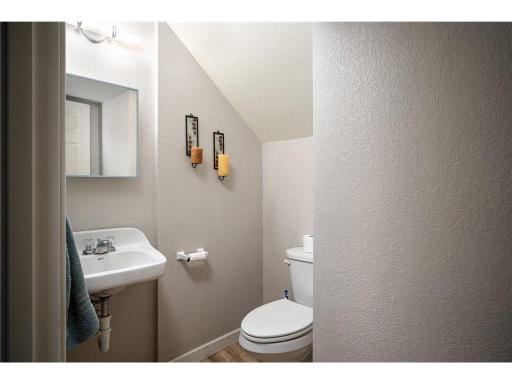202 Ridgeview Lane S, Lanesboro, MN 55949