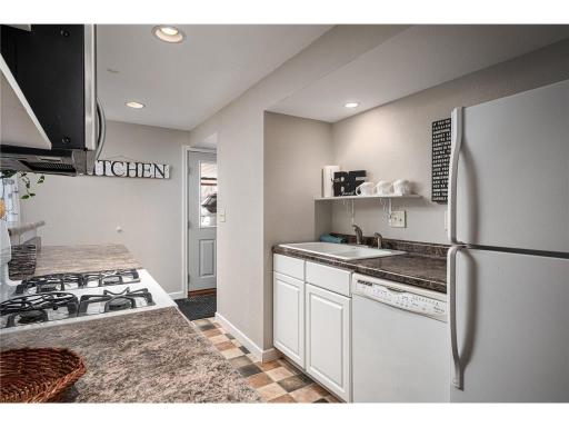 202 Ridgeview Lane S, Lanesboro, MN 55949