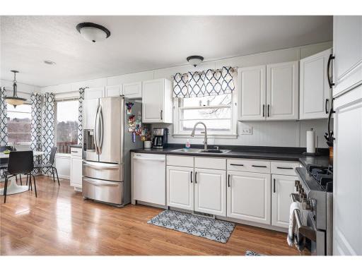202 Ridgeview Lane S, Lanesboro, MN 55949