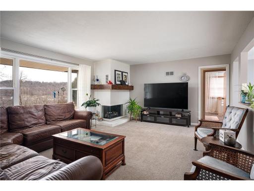 202 Ridgeview Lane S, Lanesboro, MN 55949