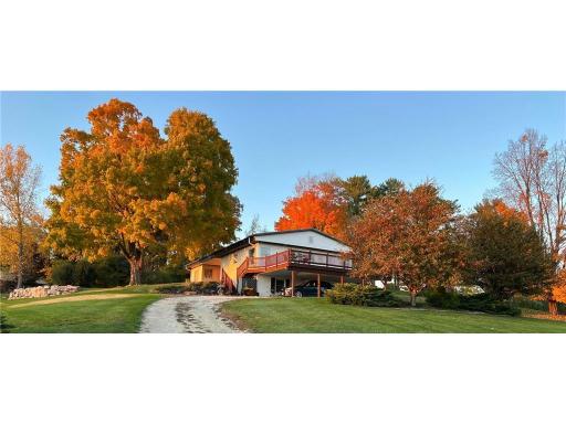 202 Ridgeview Lane S, Lanesboro, MN 55949