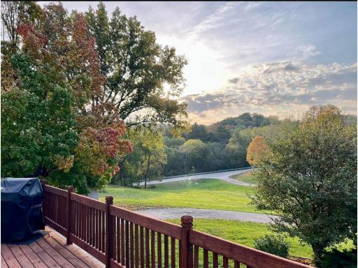 202 Ridgeview Lane S, Lanesboro, MN 55949