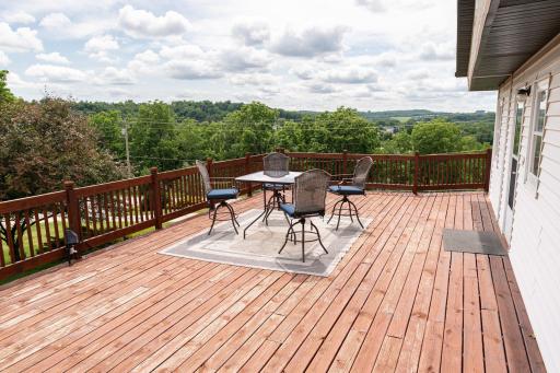 202 Ridgeview Lane S, Lanesboro, MN 55949