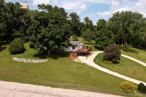 202 Ridgeview Lane S, Lanesboro, MN 55949
