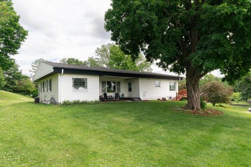 202 Ridgeview Lane S, Lanesboro, MN 55949
