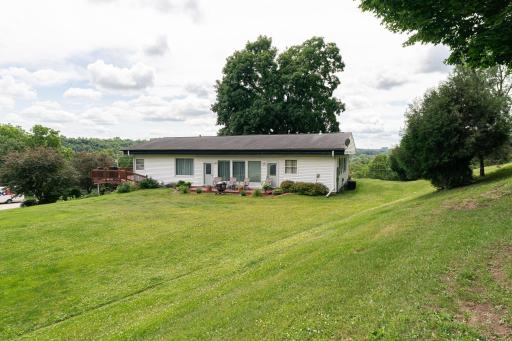 202 Ridgeview Lane S, Lanesboro, MN 55949