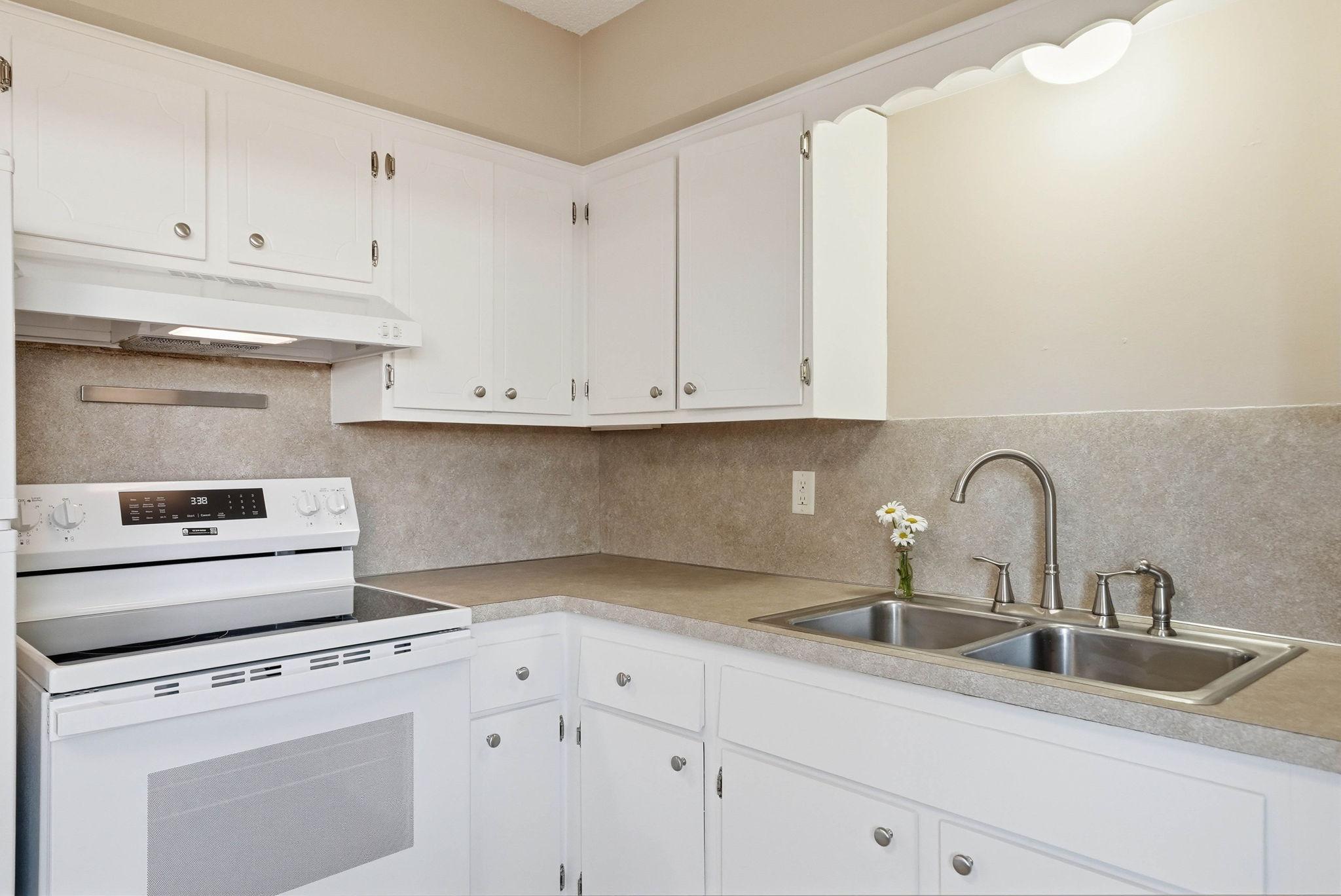 21-web-or-mls-DSC01408.jpg