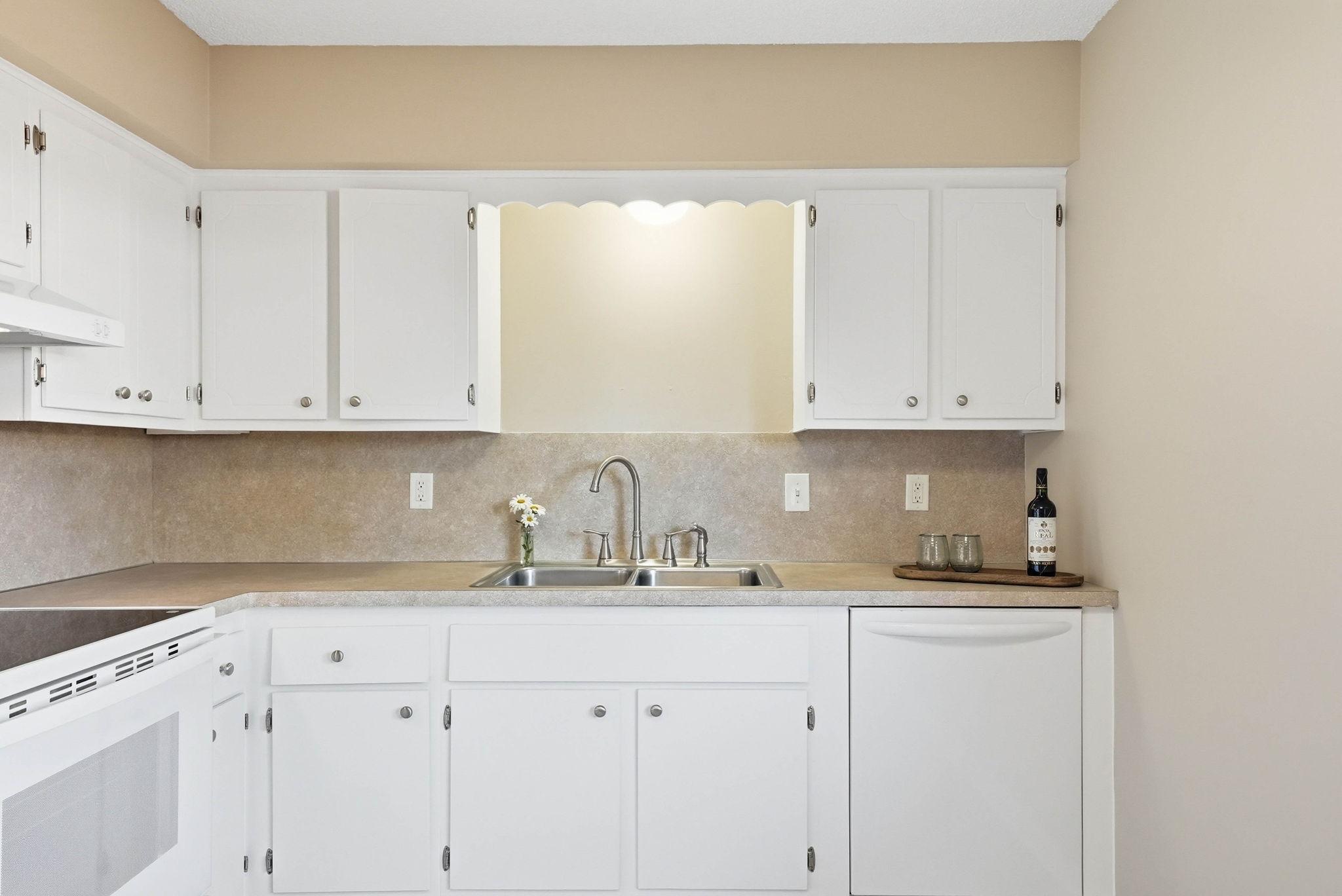 22-web-or-mls-DSC01413.jpg