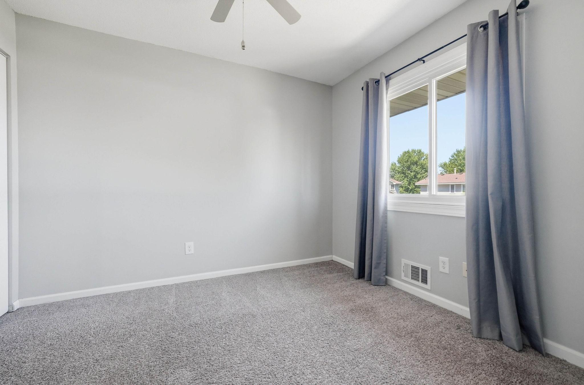 27-web-or-mls-DSC01433.jpg