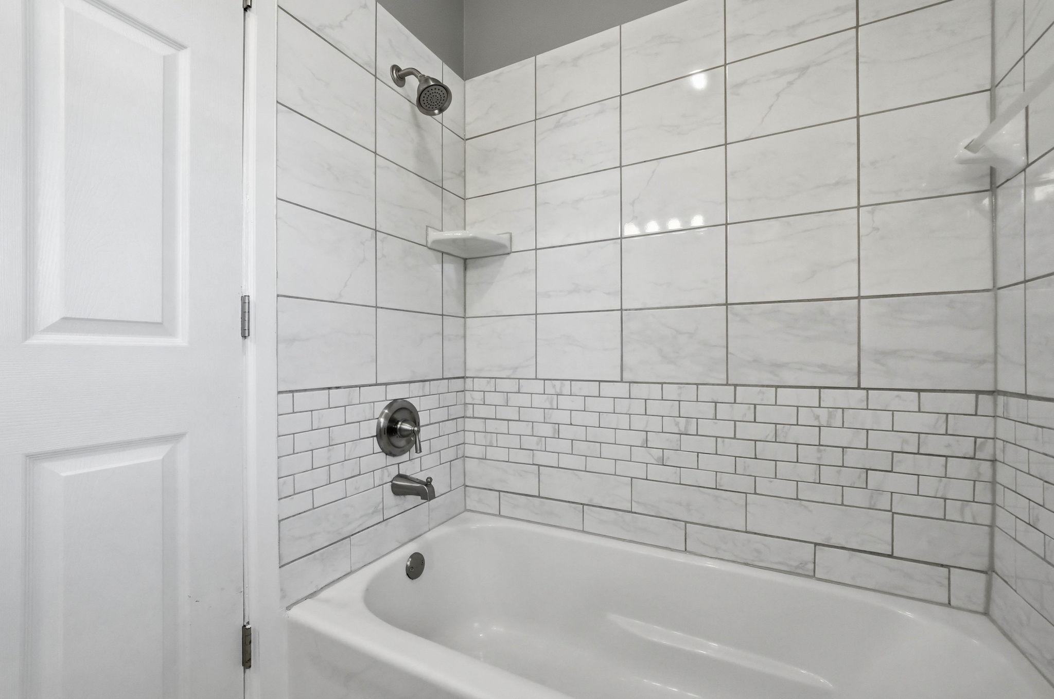 34-web-or-mls-DSC01463.jpg