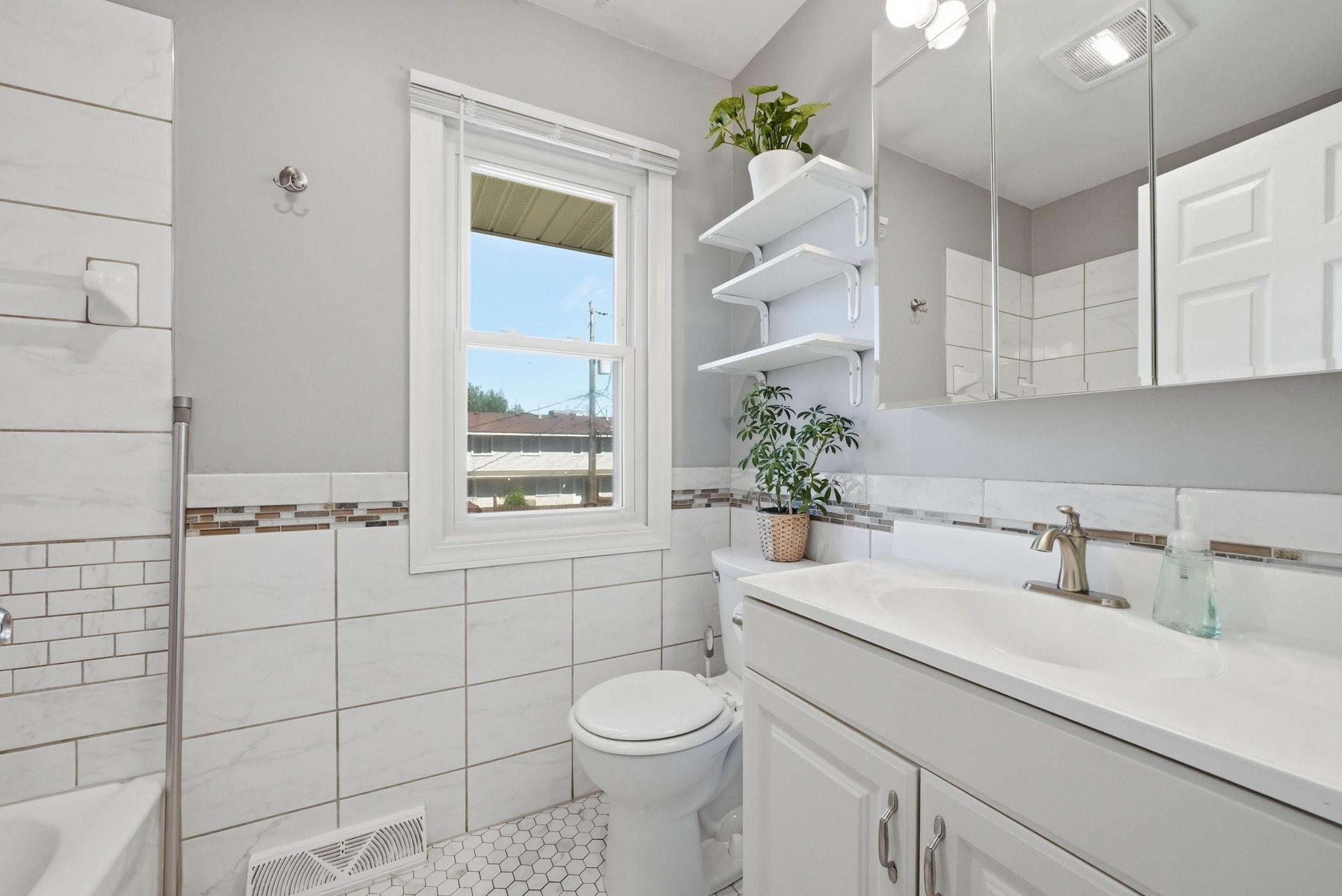 33-web-or-mls-DSC01458.jpg