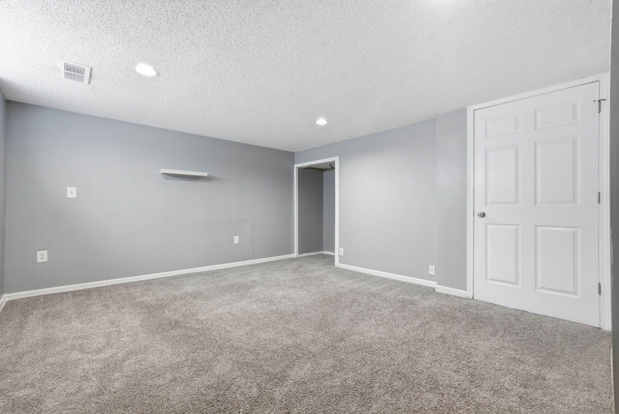 37-web-or-mls-DSC01483.jpg