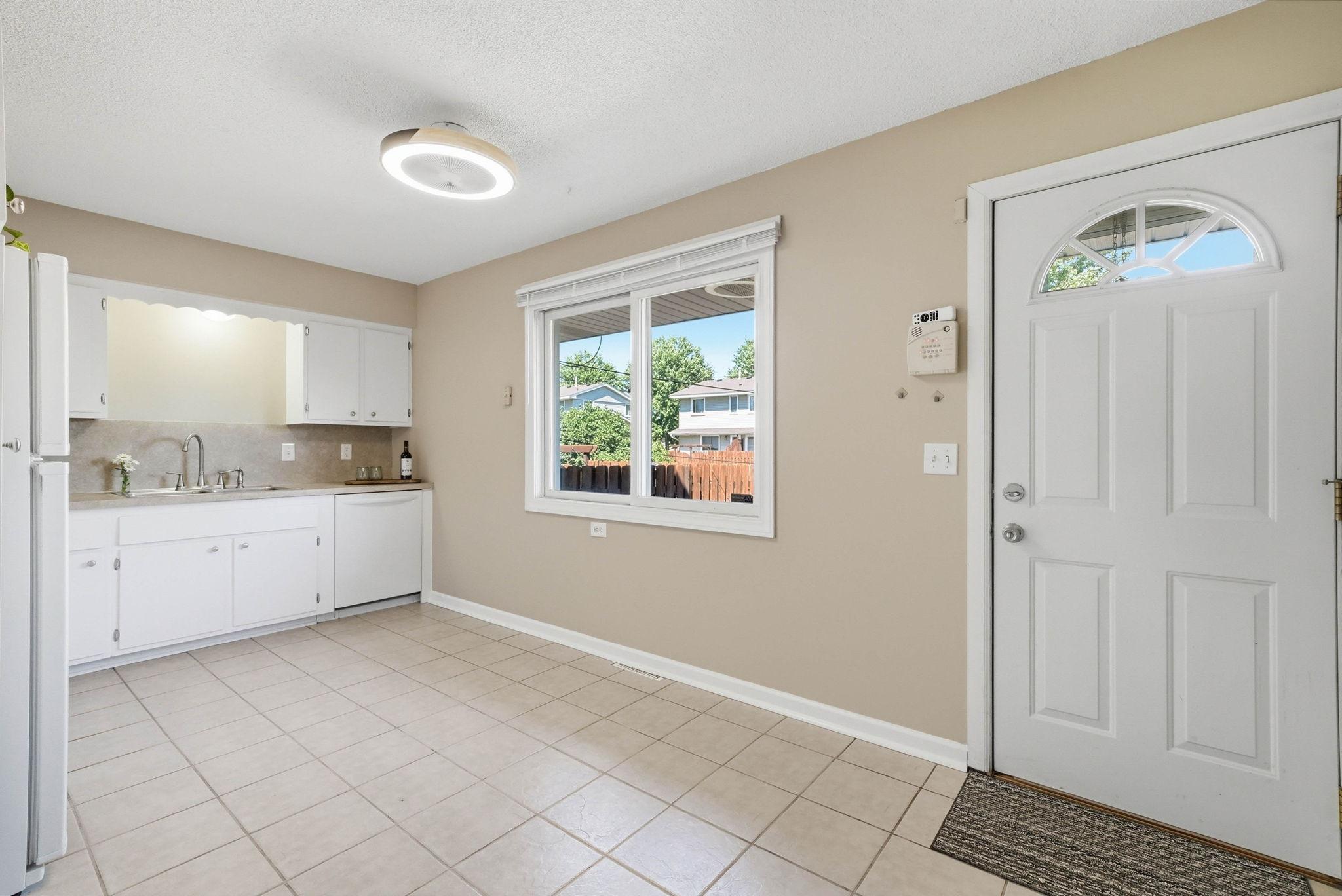 16-web-or-mls-DSC01508.jpg