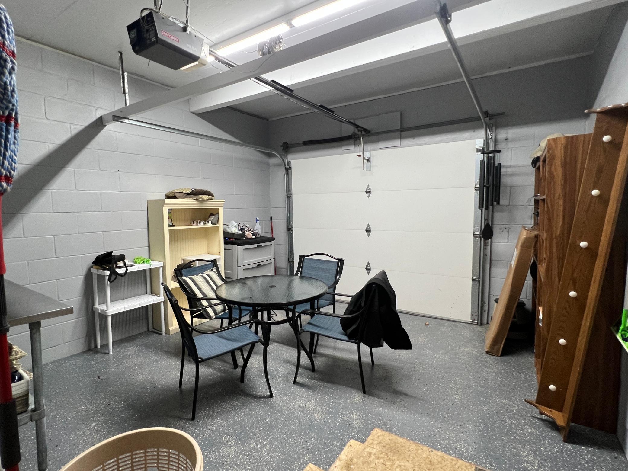 IMG_4188.JPG