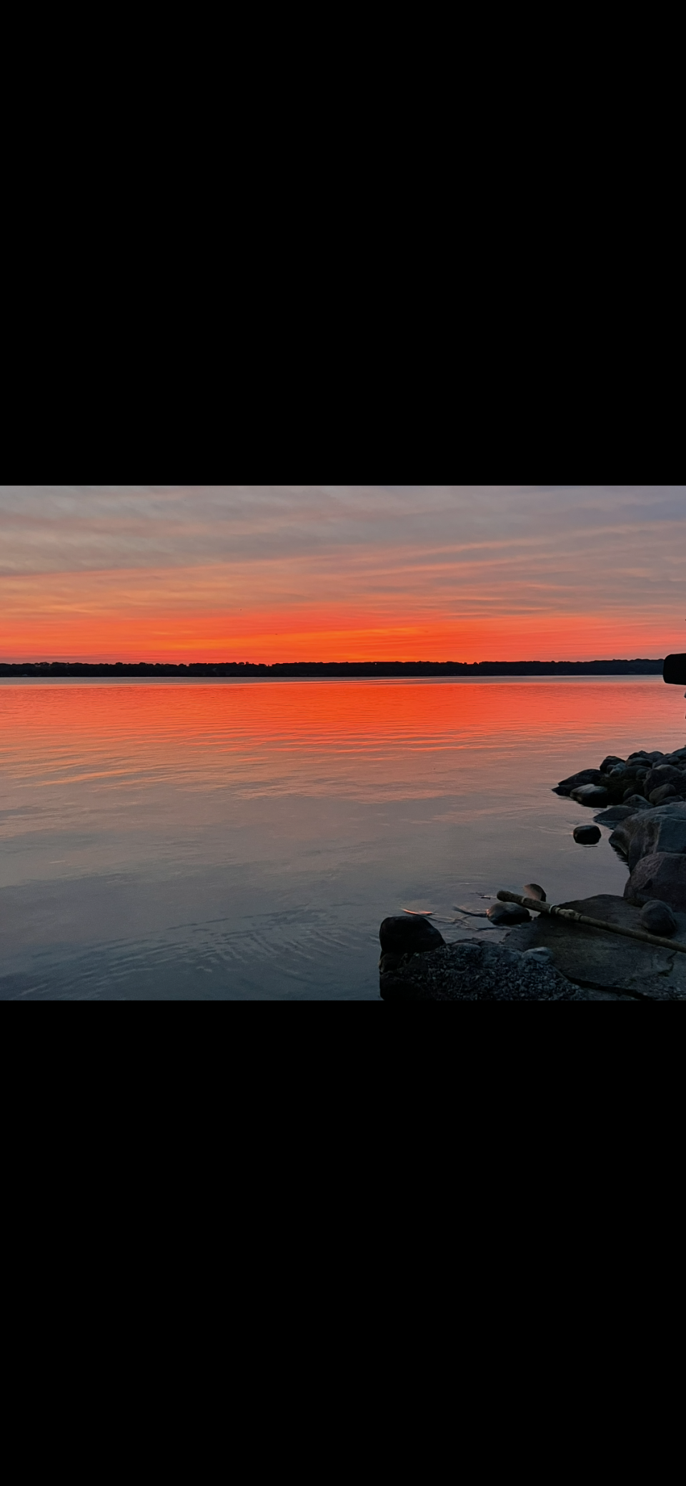 IMG_0960.PNG