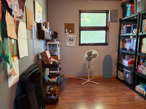 IMG_1299.JPG