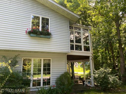 1713 Siewert Street, Red Wing, MN 55066